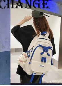 yzbN ̎q LbY bN ʊw   pbNobO ؍ e [ ʋ w w Z w Wj