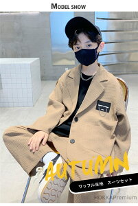 yzX[c j̎q Ǝ JWAX[c btn q w LbY tH[}X[c  WPbg pc 