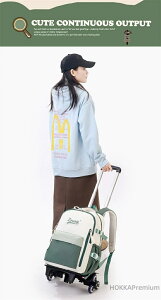 yzbNTbN X[cP[X L[bN w qp ԕt 2 6 obNpbN L[obO g[bN 3