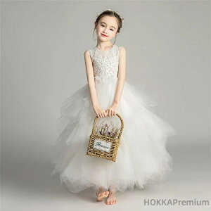 yz   qhX t[K[ \ oYj hX Ȃ {Q tH[} hX ̎q Cxg v[