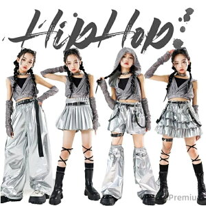 yz_X LbY ̎q Vo[ A[Jo[ eBA[hXJ[g XpR[ _Xߑ t[ht K[Y  XJ[g