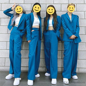 yz_Xߑ ZbgAbv u[ K[Y  X[c WY _Xߑ ㉺ `[ Cxg _XEFA