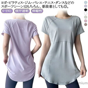 yzO KEFA gbvX Xgb` fB[X  X|[cEFA  seBX KgbvX O ̌^Jo[ z  䒷
