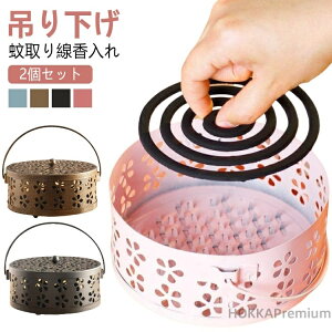 yzz_[   X`[  F  ݂艺 ጭ t^t W t^ ӂ nh t Lhz_[ Lv