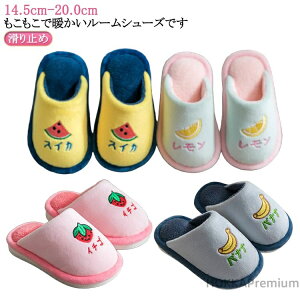yzXbp 14.5cm-20.0cm  {A ~ 㗚 q  XCJ [V[Y C`S g Xbp Xbp [V[Y ~ q