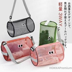 yzbVobO tBbglX XC~OobO XpobO obO V_[obO j r[` e ؂  s AEghA ʋC q y