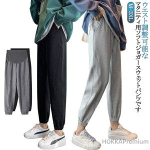 yz}^jeB YO jOpc t  H Opc  Y Dw EGXg Y{ XEFbgpc }^jeBEFA  W[W