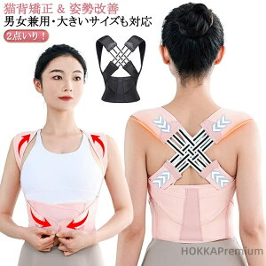 yzLwxg w؋xg  Lw 2_ 傫TCY   xg q xg Ci[ Lwxg pxg fB[X Lw 