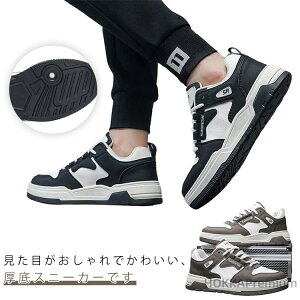 yzVv ^C V[Y X|[eB[ [Jbg [XAbv JWA  l C Y Xj[J[ r EH[LOV[Y ʊw 