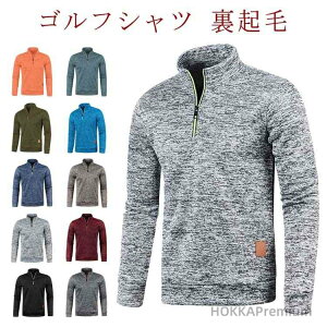 yzn[tWbv StVc Y StEFA |Vc TVc H~ X|[c N |Vc h nClbN StVc p[J[ 