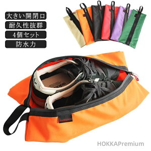 yzho C h V[Y V[Y V[YP[X St 4Zbg V[YP[X 싅 h t@Xi[ Xibv{_ ܂ RpNg