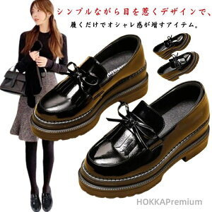 yzvC [t@[  tH[}V[Y ₷ 6cmq[ tH[}C [t@[ r JWAV[Y ₷ Ǝ ʋ rWlX