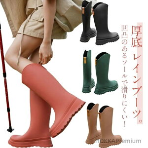 yzC ΍ ~J J ~h 䕗  C Cu[c u[c Cu[c Sh AEghA h h _ K[fjO  h _ hC