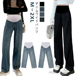 yzfjpc }^jeBpc fB[X 傫TCY }^jeB pc {gX  EFXgS fj }^jeBEFA YO Y