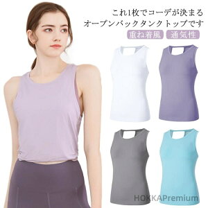 yzX|[cu ̌^Jo[ fB[X O C[h X|[cEFA  zbgK seBX WEFA L~\[ ^Ngbv X|u