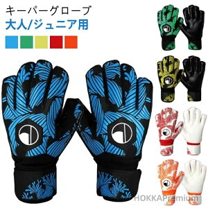 yzLbY TbJ[ tbgT qp ebNXp[ 10 S[L[p[ N Kp g[jO X^_[h ebNXp[ qǂ K p