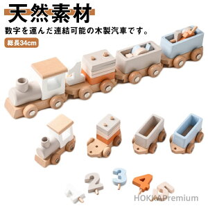 yzԂ D D D  ݎ 5Zbg xr[  i` mߋ LbY j̎q ̎q 2 S 4 Ebh VRf ؐ 