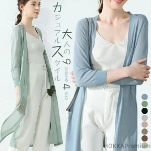 yzO J[fBK t  H HD UVJbg Ă~  VlbN gbvX  O΍  ̌^Jo[ y 傫TCY Vv 