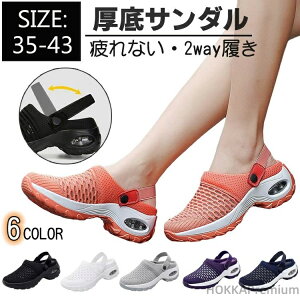 yzT_ T_ r V[Y JWA  C y gAbv ʋ Ȃ d ʋC i[XC y Ōt  ƌC wlC É