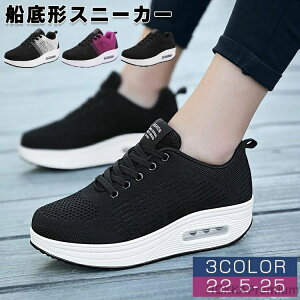 yzXj[J[  D` C ^C AIR [XAbv r gL΂ ₷ y W EH[LO X|[c 􂦂 bV ʋC t H ~ 