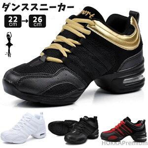 yz_XV[Y LbY WY_X Y fB[X Ќ_X V[Y WY WYV[Y Ȃ ₷ NbV l LbY wZ