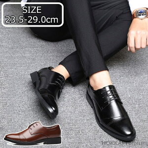 yzY rWlXV[Y   V[Y OH U[ TCY 傫TCY tH[}  ₷ hXV[Y  X[c amC