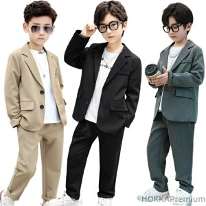 yzq X[c ̎q WjA tH[}X[c  JWA WjA w Z w Ǝ   ܎O sAm\ ǂ