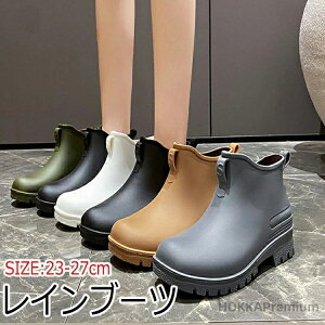 yzfB[X l ̎q Cu[c V[g V[gCu[c JC V[gu[c ʋ ʊw o[u[c ₷ h h ~J IV