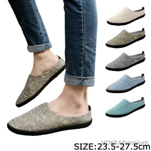 yzXb| Y Xbp [V[Y  JWA y ʋC ₷  tp ėp k I[V[Y  _炩 ̓ lC q