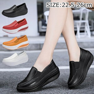 yzXj[J[ Xb| PU U[  ɂȂ t  H n JWAV[Y C EH[LOV[Y ʋC Ȃ r ₷ 22.5-26cm