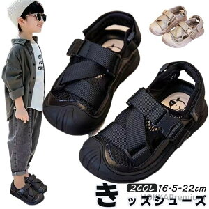 yzLbY T_ X|[c j̎q ̎q WjA 21cm  NbV }WbNe[v Ȃ IV  ₷ ʊw w Z w K[Y 