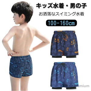 yz XN[ j̎q j  pc Zp {[CY {[CYCpc tBbglX q  XCEFA XC~OEFA jpc