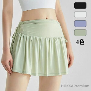 yzv[cXJ[g X|[cXJ[g ^ K ejXXJ[g jOXJ[g KEFA ~jXJ[g `A_X K ejX St g[jO C