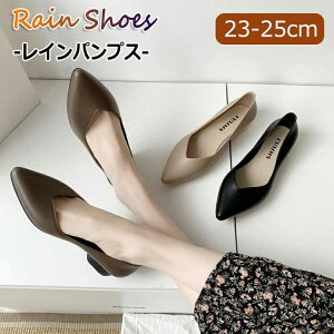 yzCpvX CV[Y fB[X ʋ h [q[ |CebhgD pvX Jp pvX fB[X  C pvX ɂȂ ₷