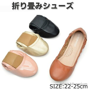 yzpvX gуV[Y gуXbp ܂݃V[Y pvX ɂȂ tbgV[Y  |Pb^uV[Y gїpV[Y wlC 㗚