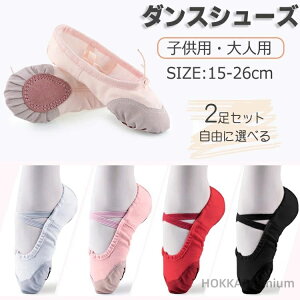 yzq l oG_XV[Y oGV[Y fB[X o[i oGKC _X V[Y oG_XV[Y V̑V[Y