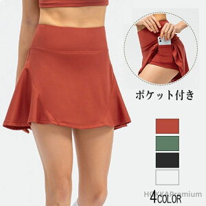 yzfB[X ejXXJ[g ^ K X|[cXJ[g jOXJ[g KEFA ~jXJ[g `A_X ejX St jO g[