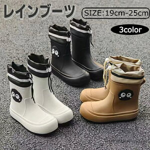 yzfB[X Y l CV[Y ZC y ~J ʋ ʊw o[u[c ₷ V[gCu[c V[gu[c V[g h h JC