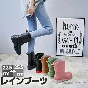 yzfB[X _ y V[gu[c ʋ ʊw l ̎q Cu[c Jp V[gCu[c JC C  V[g o[u[c 