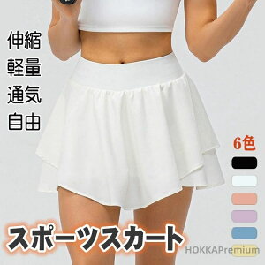 yzX|[cXJ[g jOXJ[g _X fB[X XJ[g ~jXJ[g StXJ[g K ejX St EFA AEghA Ci[pct