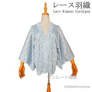 yzHD fB[X  HD u[ bVK[h  aR[g R[g HD p V[X[ HD y₩ o悯  h P a a  