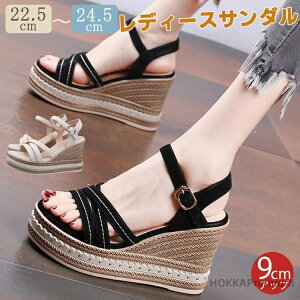 yzT_  r[`T_ fB[X    EFbW\[ ₷ Ȃ ~ ɂ ins v[g 傫TCY  TCY z