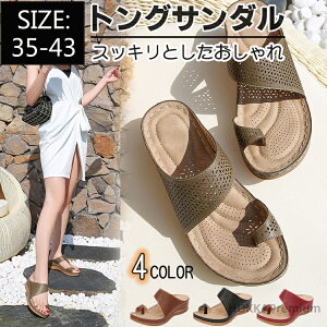 yzfB[X T_ gOT_  r V[Y JWA  pu  C y gAbv ʋ 20 30 40 t H  O