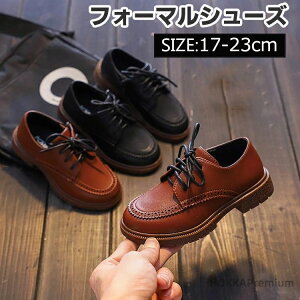 yztH[}C q j̎q C tH[}V[Y {[CYV[Y LbY V[Y  Ǝ  w ʊw ʉ  \ t a X[c v