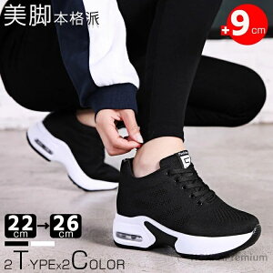 yz̎q WjA Xj[J[  C ^C [XAbv r gL΂ ₷ y W EH[LO X|[c 􂦂 bV ʋC t H