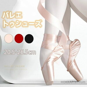 yzoGV[Y q l gEV[Y fB[X o[i oGKC TegEV[Y oG V[Y Te ܐpbht S