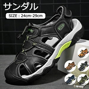 yzY j̎q  ₷ NbV y ₷ ~  ʋ JWA w ɂ Ȃ RtH[gT_ 