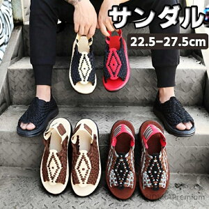 yz҂ݍ Y fB[X ][gT_ ~  w ɂ Ȃ  ʋ JWA 傫TCY C Xgb` j