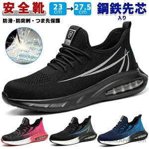 yzƗpC jp Y fB[X Y  L b Xj[J[ NbV YV[Y ƒ ϊ ϖ ϖ [Jbg ~ h  C 