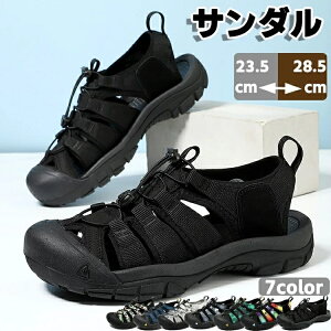 yzY j̎q ~  ʋ C JWA 傫TCY  w ɂ Ȃ RtH[gT_  h ₷ N